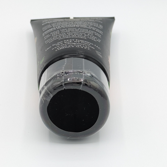 Nest Fragrances Dahlia & Vines Body Cream - Picture 5 of 5